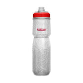 Podium® Ice™ 21oz Bike Bottle